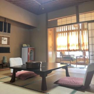 Izuya Ryokan - Vacation STAY 87162v - 5