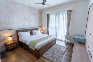 Nandi Daybreak - Holiday Homes - 9