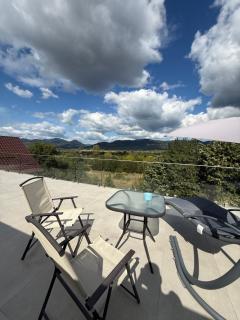 The View - 3