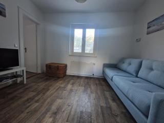 Ferienwohnung und Monteurwohnung Schulz - 1