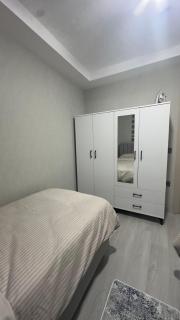 Ankara Esenboğa Airport Luxury Suite - 1
