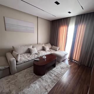 Homey Vibes Apartment - 9
