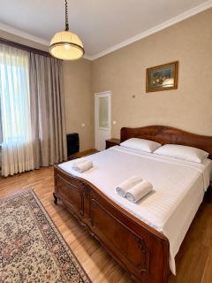 სასტუმრო ამელი/Hotel Ameli - 5