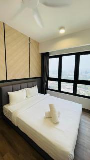 A-G-I-L-E popular service suite kl - 6