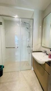 A-G-I-L-E popular service suite kl - 9