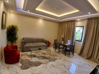 Complexe MAJEO By J&D - 9