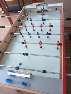 Complexe MAJEO By J&D - 3