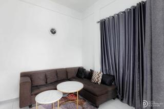 Rees Cabin & Homestay - 3