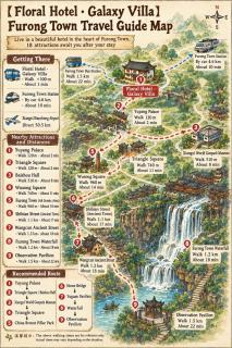 Jiaxin Homestay - 9