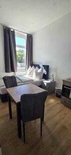 Hotel M&H Apartments - Salzgitter - 9