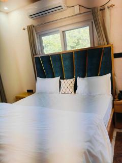 Mountain View Homestay In Itharna, Dehradun - 6