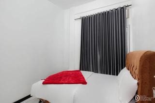 Rees Cabin & Homestay - 1