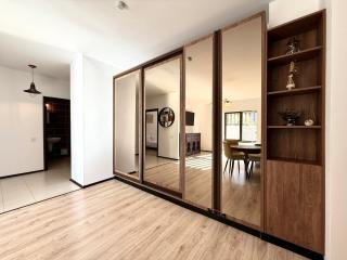 Tampa Escape Residence - 1