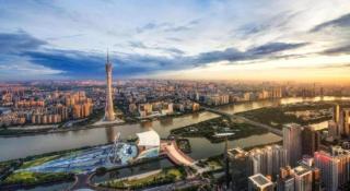 Xinghe Xinfeng Hotel Railway Station & Bus Station Branch - Guangzhou - 8