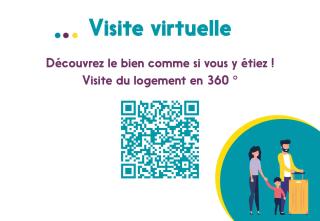 Villa 6 adultes et 4 enfants - Piscine - 300m de la plage GP SF265 - 9