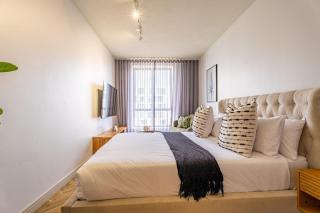 One Rosebank - The Lili Nest - 1