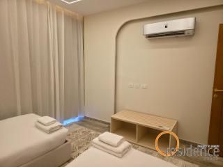 Lake View Residence Apartments New Cairo By O Residence - 7