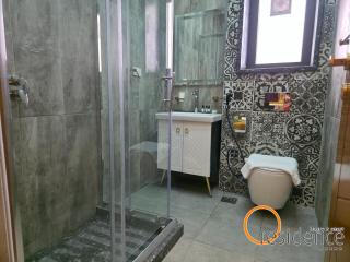 Lake View Residence Apartments New Cairo By O Residence - 4