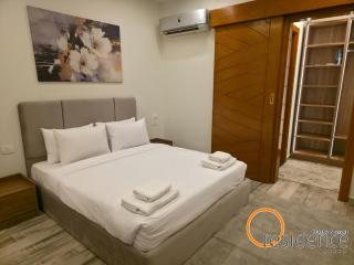Lake View Residence Apartments New Cairo By O Residence - 2