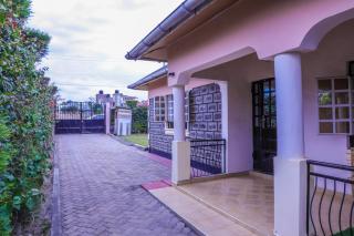 Ace homes - 8
