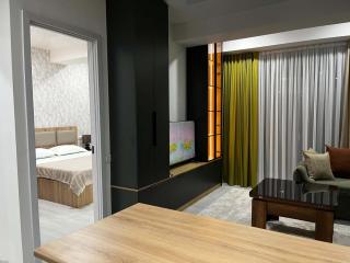 Daviti Residence - 7