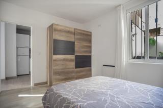 Apartamento Torre De Hércules - 2