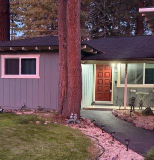 Hidden Gem House incredible location remodeled - 0