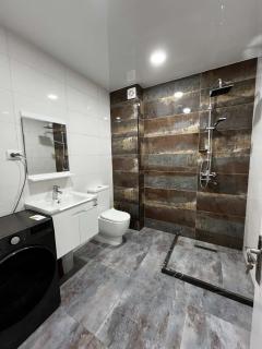 Daviti Residence - 4