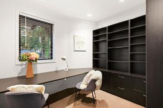 Lifestyle Retreat with Land and Views - 5