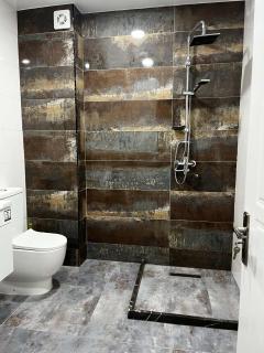 Daviti Residence - 2