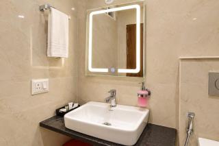 Hotel Dream Kashi - 7
