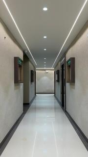Thelayovergurgaon - 7