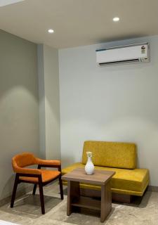 Thelayovergurgaon - 5
