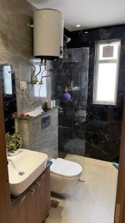 Thelayovergurgaon - 4