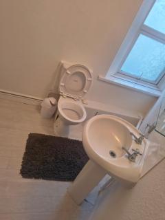 Central Plymouth Rooms - Near Railway Station & Uni - 9