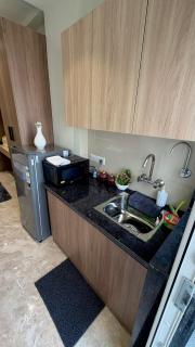 Thelayovergurgaon - 2
