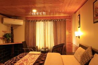 Agyaat Vaas - 3