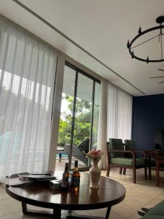 2bhk apartment in gude - 5