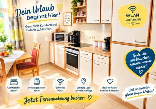 FEWO Gabi Haus Pacher - 3