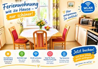 FEWO Gabi Haus Pacher - 2