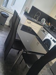 Central Plymouth Rooms - Near Railway Station & Uni - 3