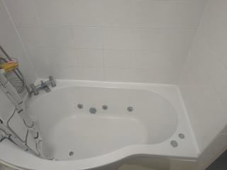Central Plymouth Rooms - Near Railway Station & Uni - 2