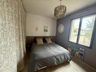 La Casa Rogatonne - 2