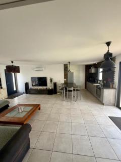 La Casa Rogatonne - 7