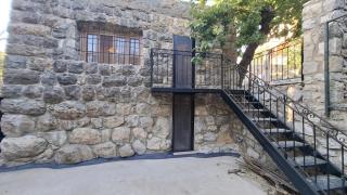 Beit El Tineh, Lehfed, Byblos - 0
