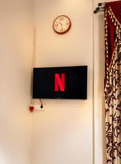 Shringar Studio Homestay - 6
