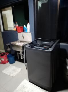 Aerospace Homestay 2 - 3