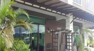 De Mesra Villa - 4