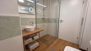 Gemütliche Wohnung im Herzen von Perleberg - 4