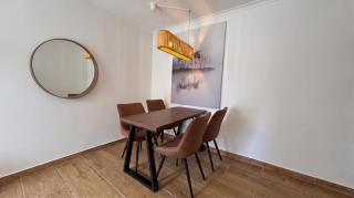 Gemütliche Wohnung im Herzen von Perleberg - 6